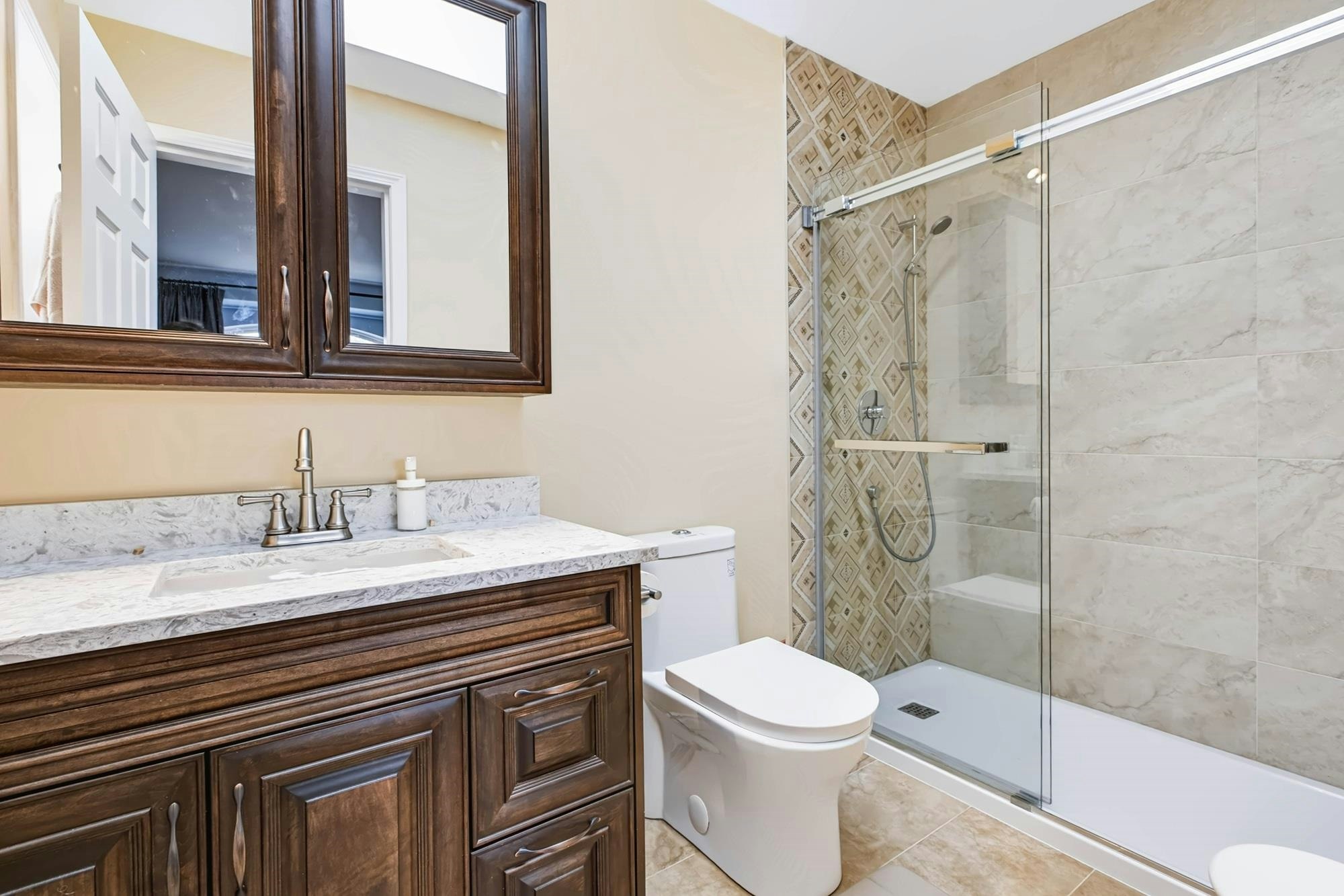 9940 Bates Road, Richmond, BC, V7A 1E4 - 34