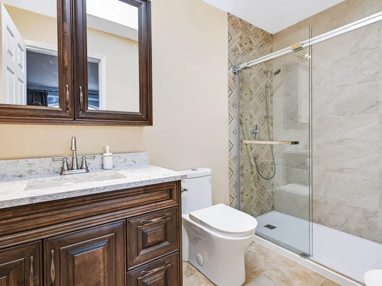 9940 Bates Road, Richmond, BC, V7A 1E4 - 34