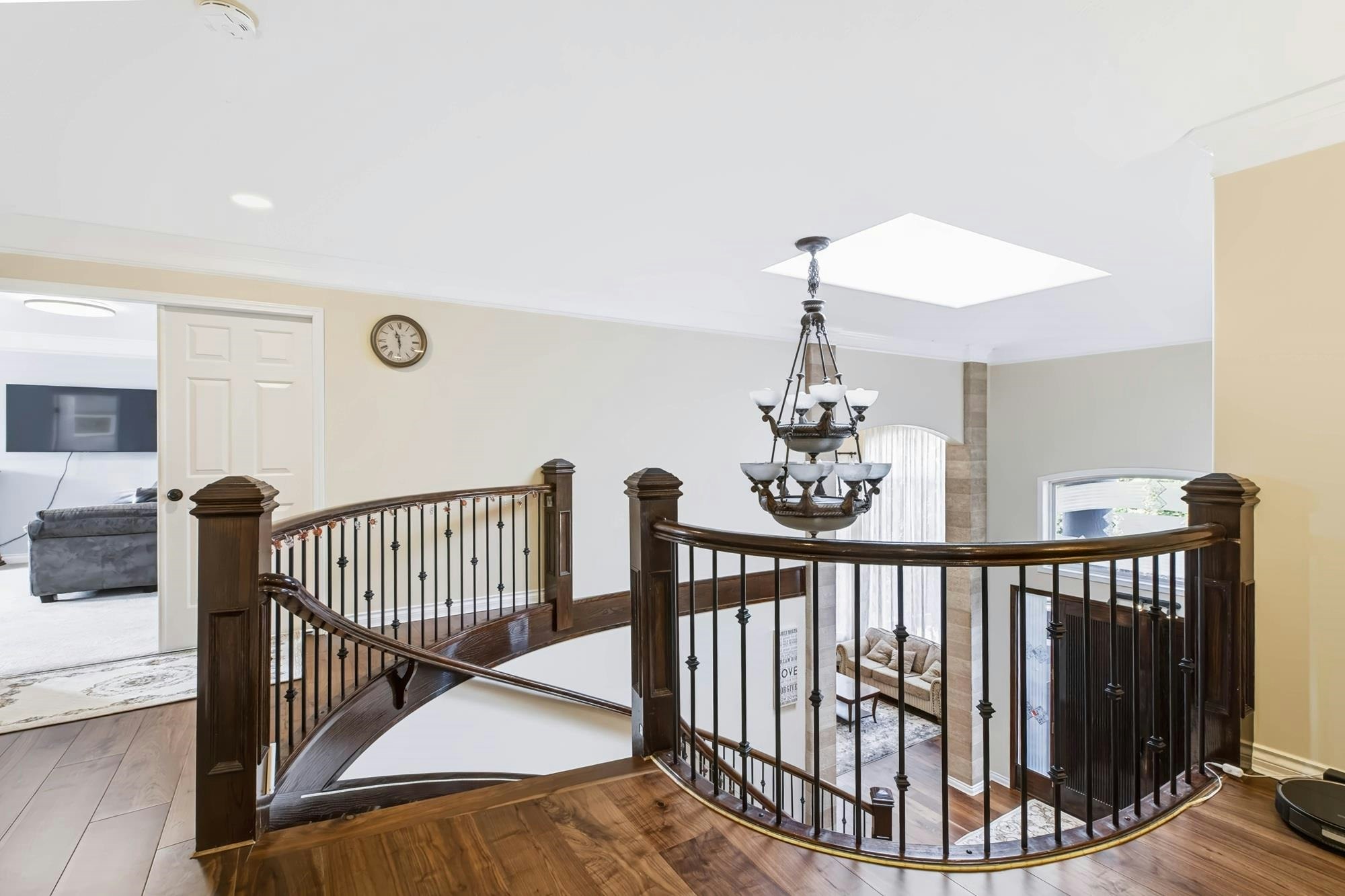 9940 Bates Road, Richmond, BC, V7A 1E4 - 20