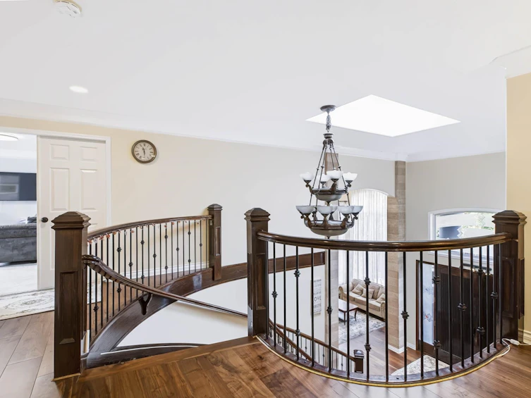 9940 Bates Road, Richmond, BC, V7A 1E4 - 20