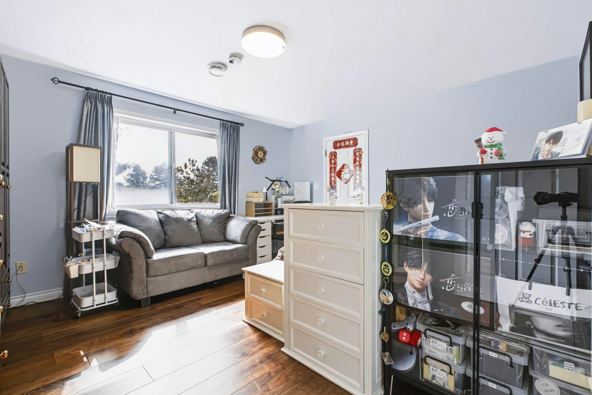 9940 Bates Road, Richmond, BC, V7A 1E4 - 35