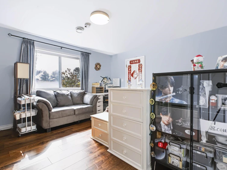 9940 Bates Road, Richmond, BC, V7A 1E4 - 35