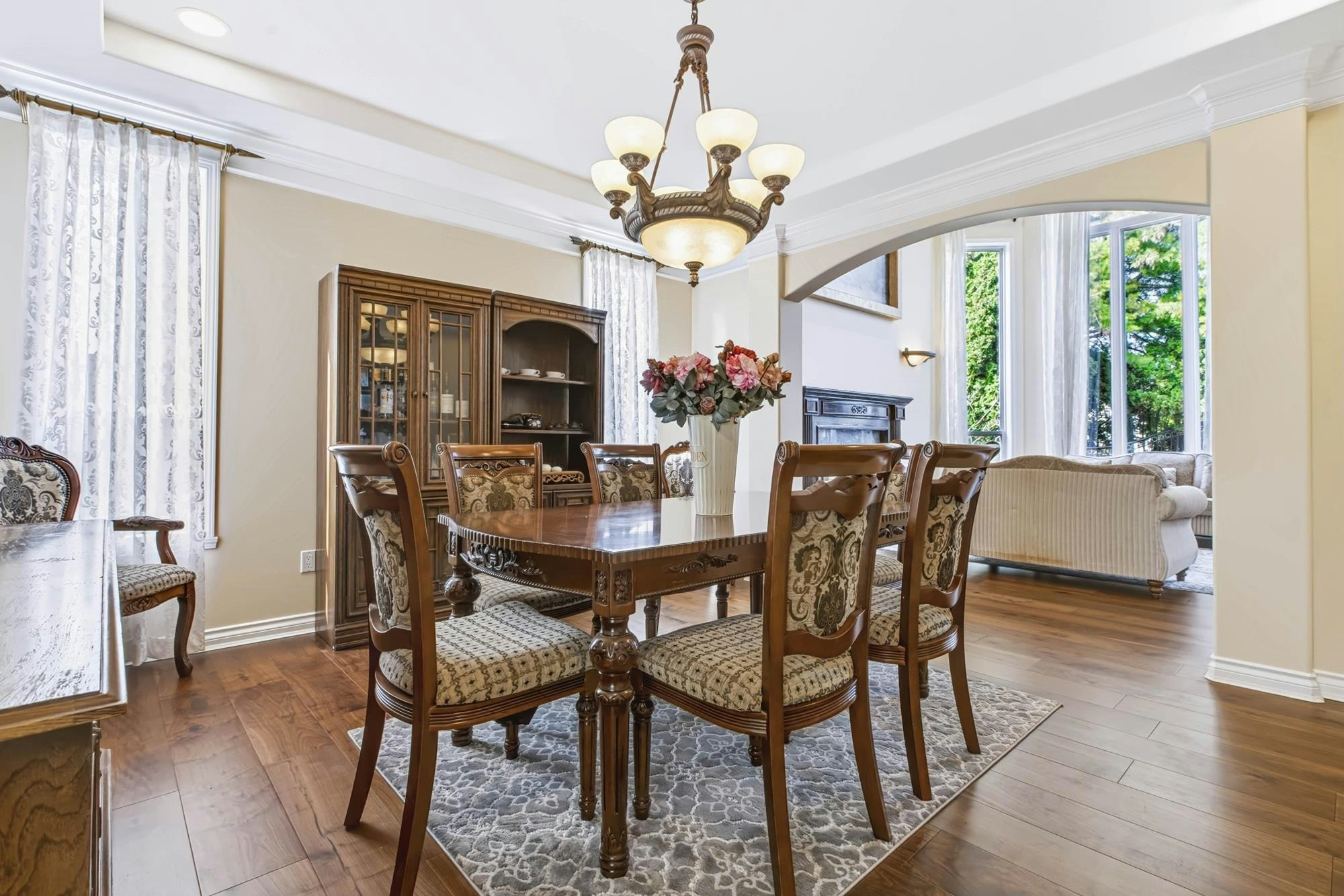 9940 Bates Road, Richmond, BC, V7A 1E4 - 11
