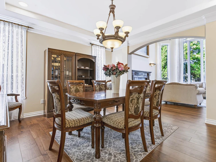 9940 Bates Road, Richmond, BC, V7A 1E4 - 11