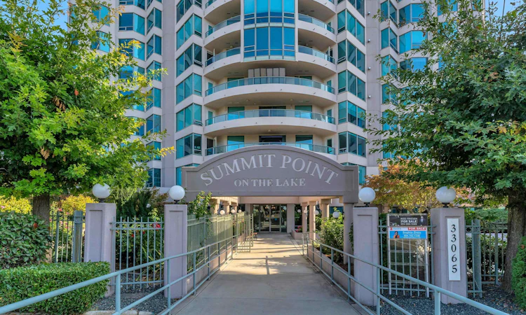 801-33065 Mill Lake Road
