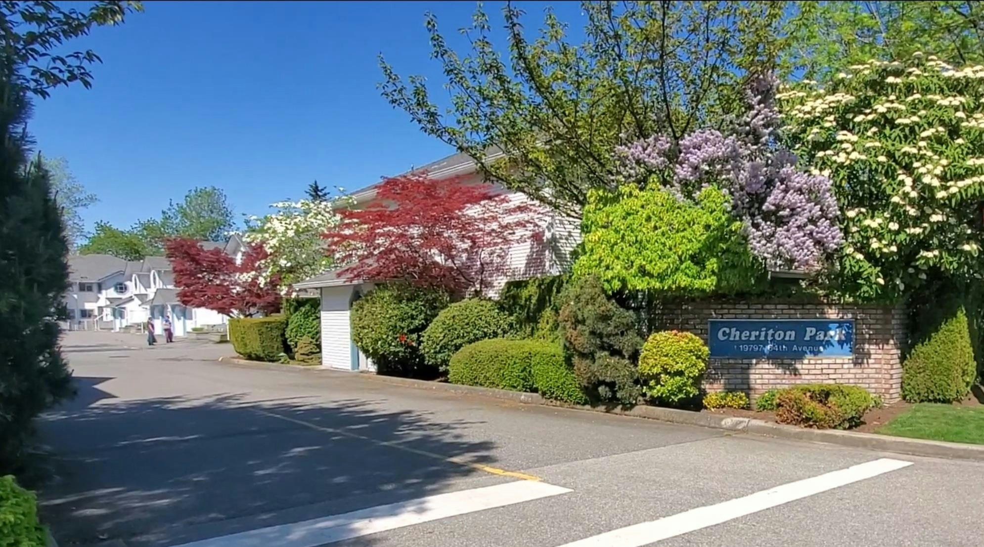18-19797 64 Avenue, Langley, BC, V2Y 1G9