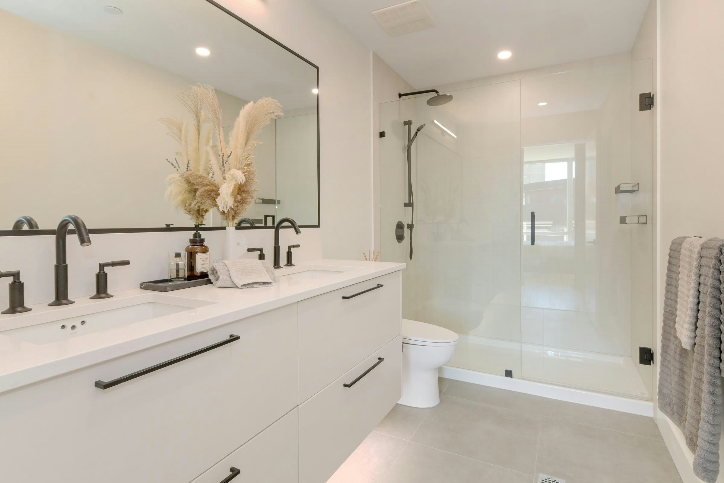 207-20416 Park Avenue, Langley, BC, V3A 0N2 - 18