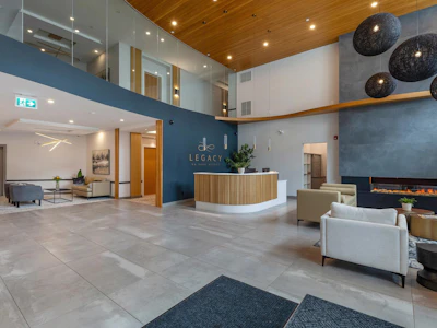 207-20416 Park Avenue - 4