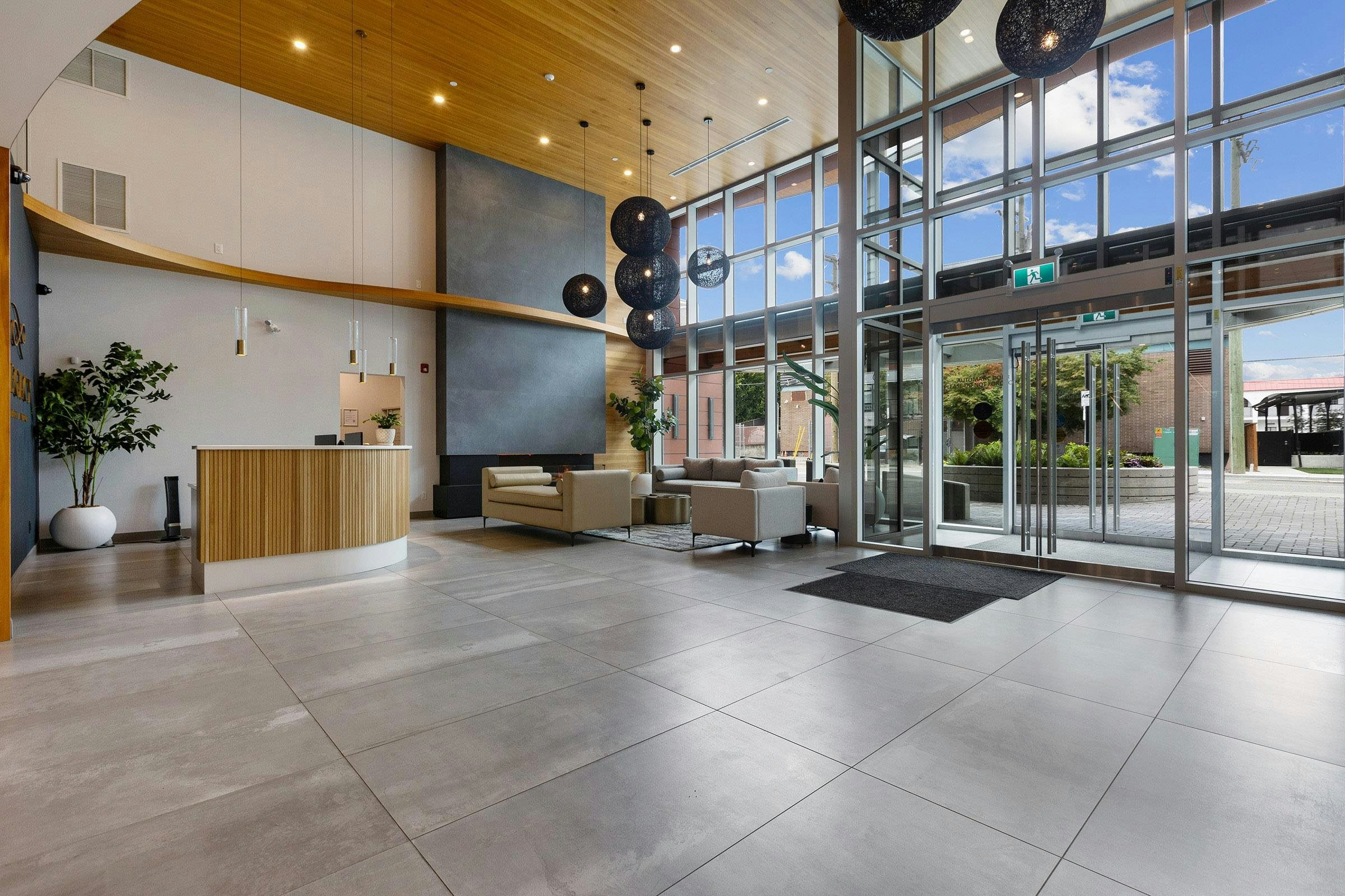 207-20416 Park Avenue - 5