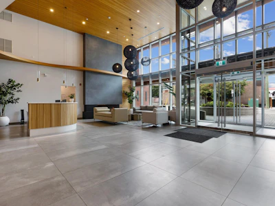 207-20416 Park Avenue - 5