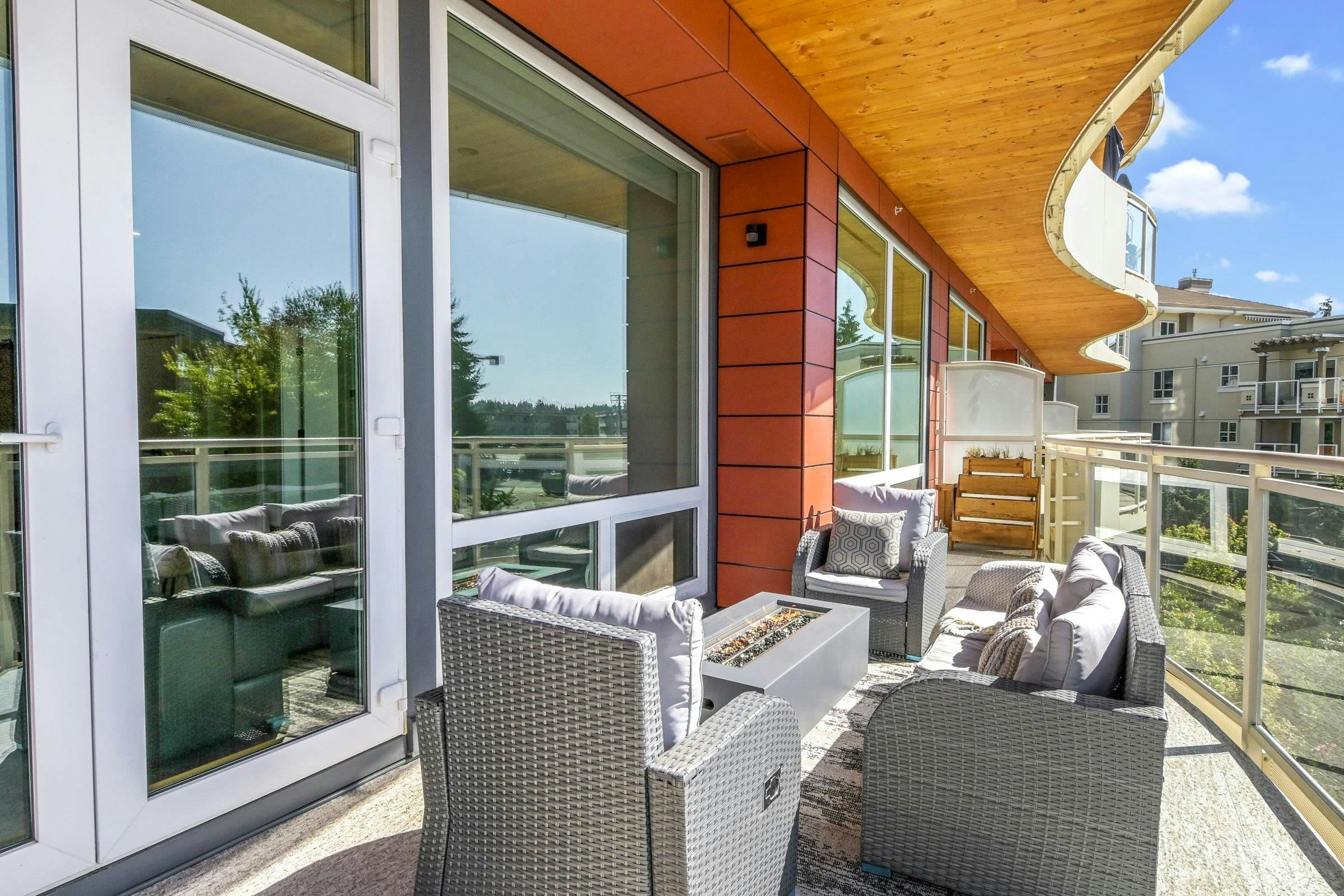 207-20416 Park Avenue, Langley, BC, V3A 0N2 - 24