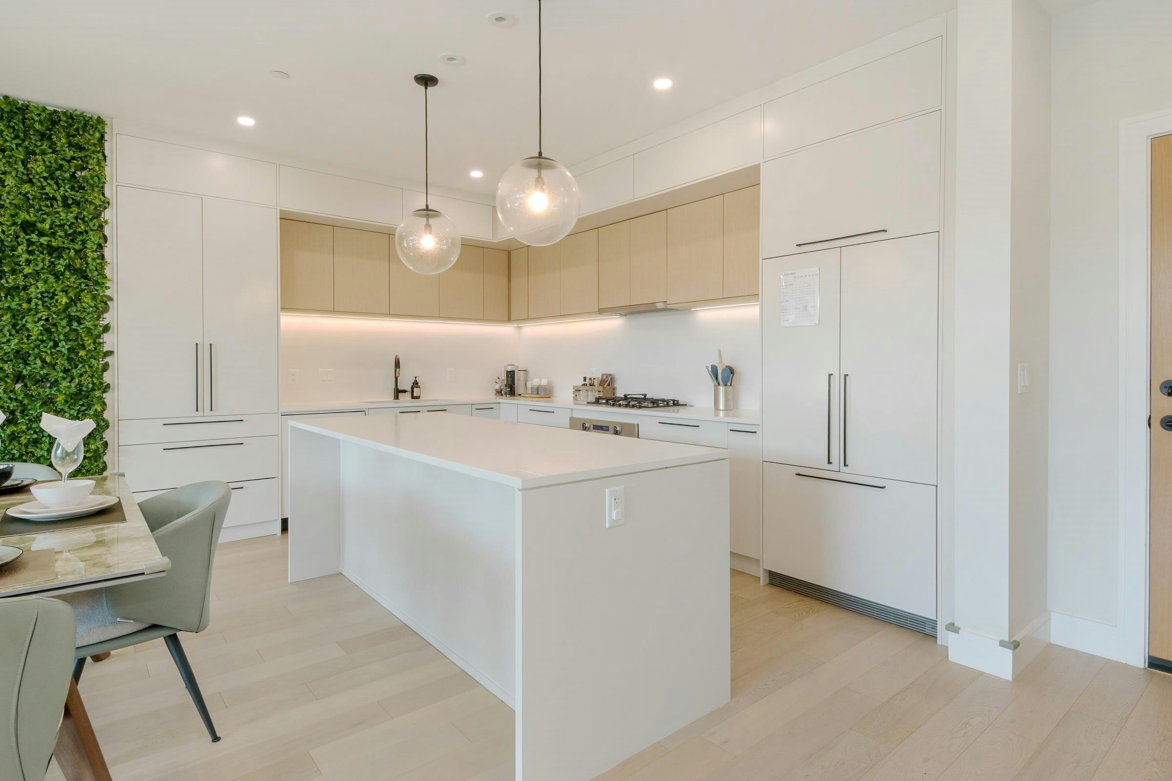 207-20416 Park Avenue, Langley, BC, V3A 0N2 - 11