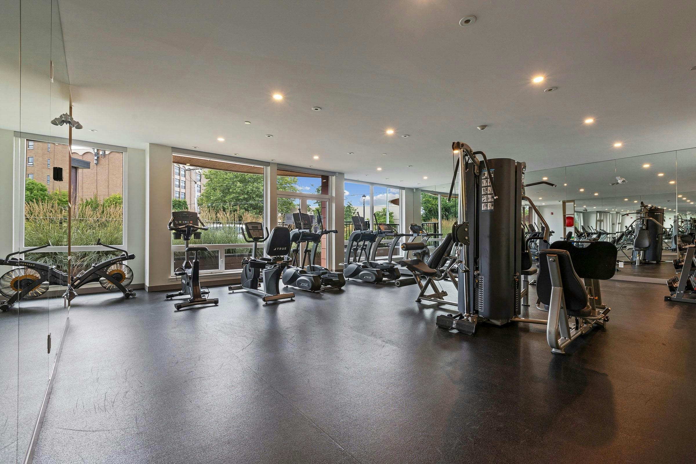 207-20416 Park Avenue, Langley, BC, V3A 0N2 - 30