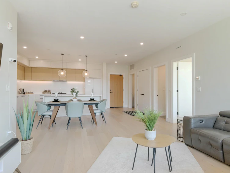 207-20416 Park Avenue, Langley, BC, V3A 0N2 - 8