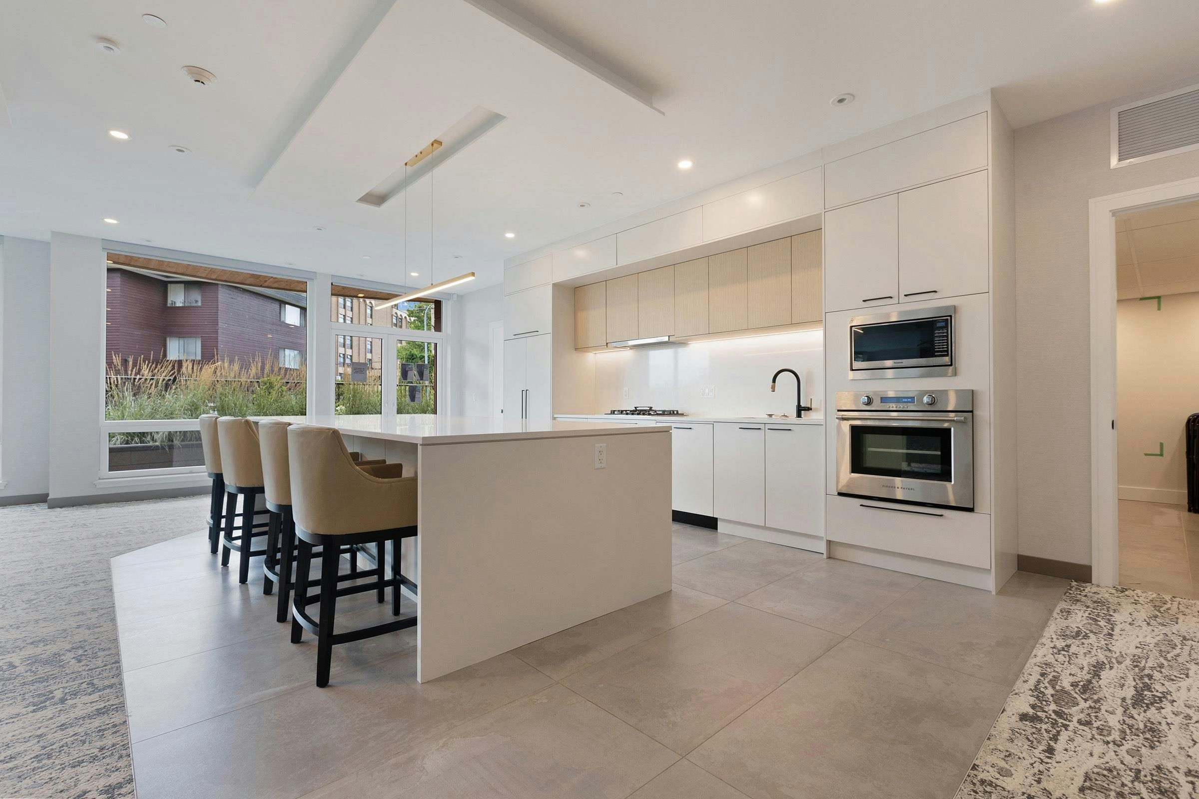 207-20416 Park Avenue, Langley, BC, V3A 0N2 - 33