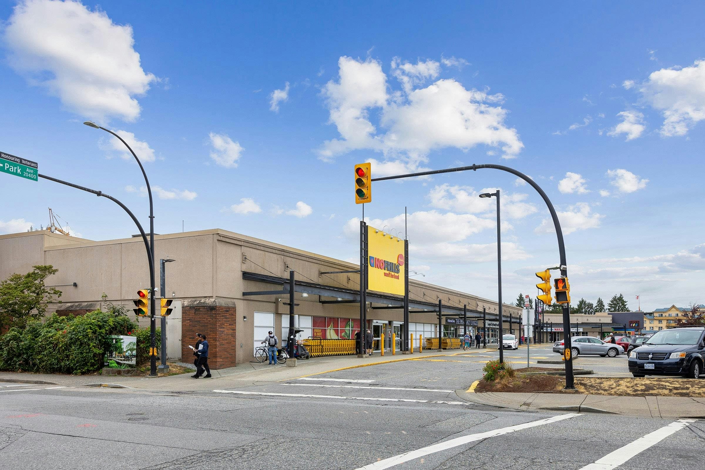 207-20416 Park Avenue, Langley, BC, V3A 0N2 - 35