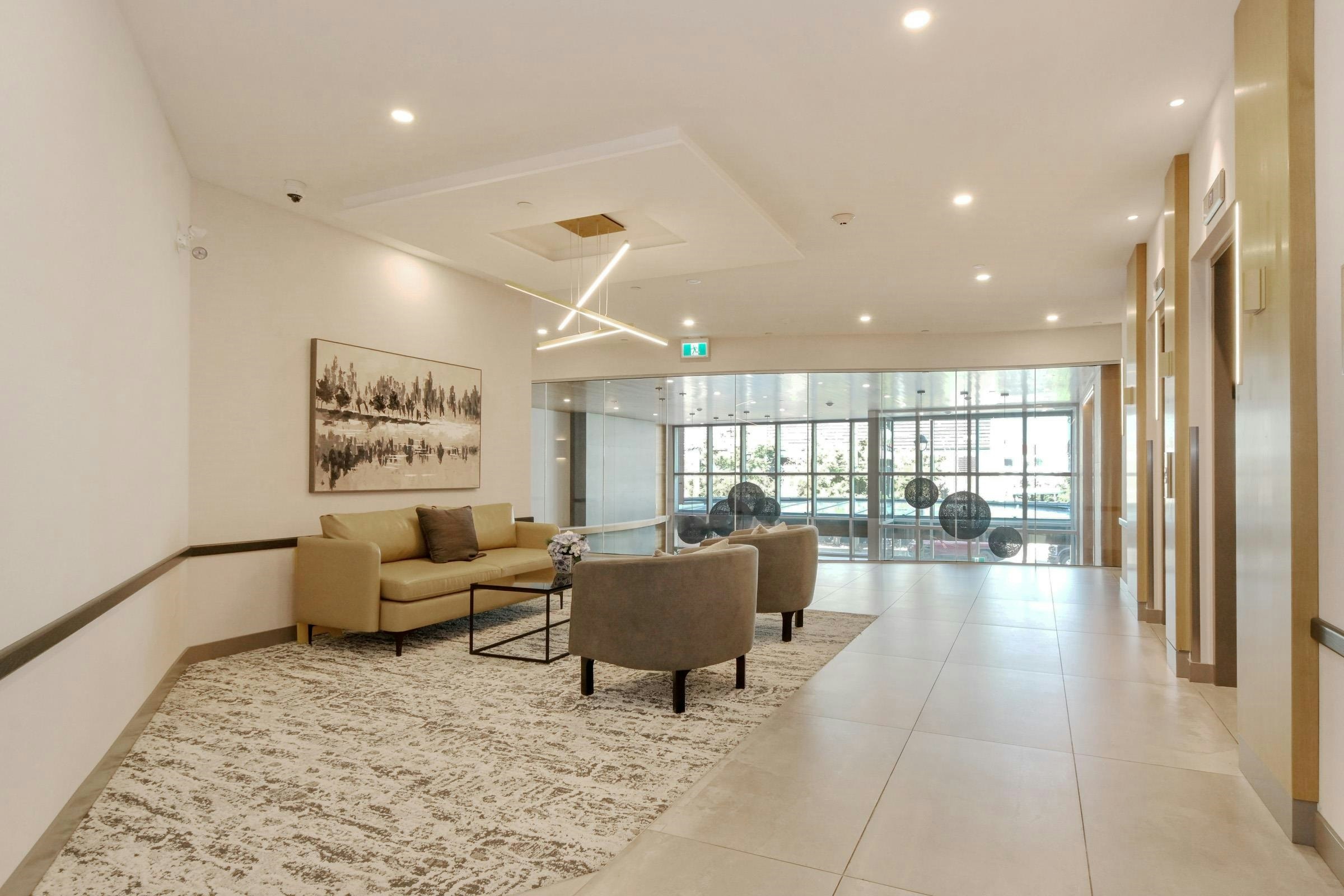 207-20416 Park Avenue, Langley, BC, V3A 0N2 - 26