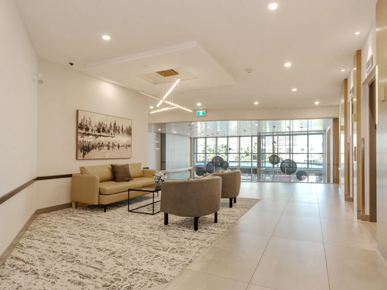 207-20416 Park Avenue, Langley, BC, V3A 0N2 - 26