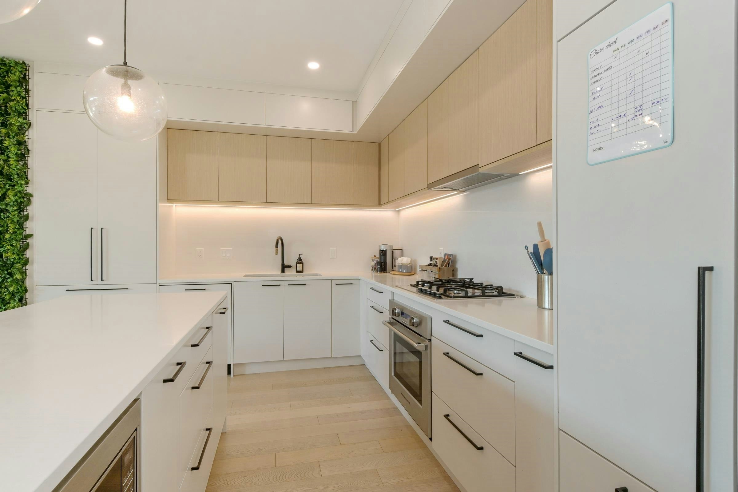 207-20416 Park Avenue, Langley, BC, V3A 0N2 - 12