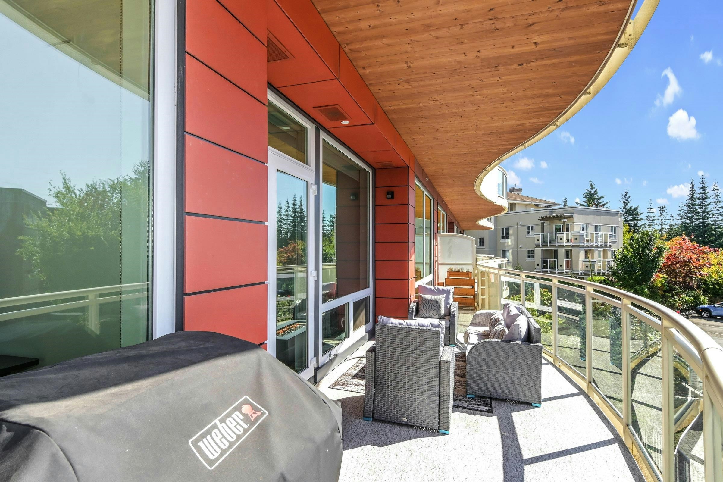 207-20416 Park Avenue, Langley, BC, V3A 0N2 - 23