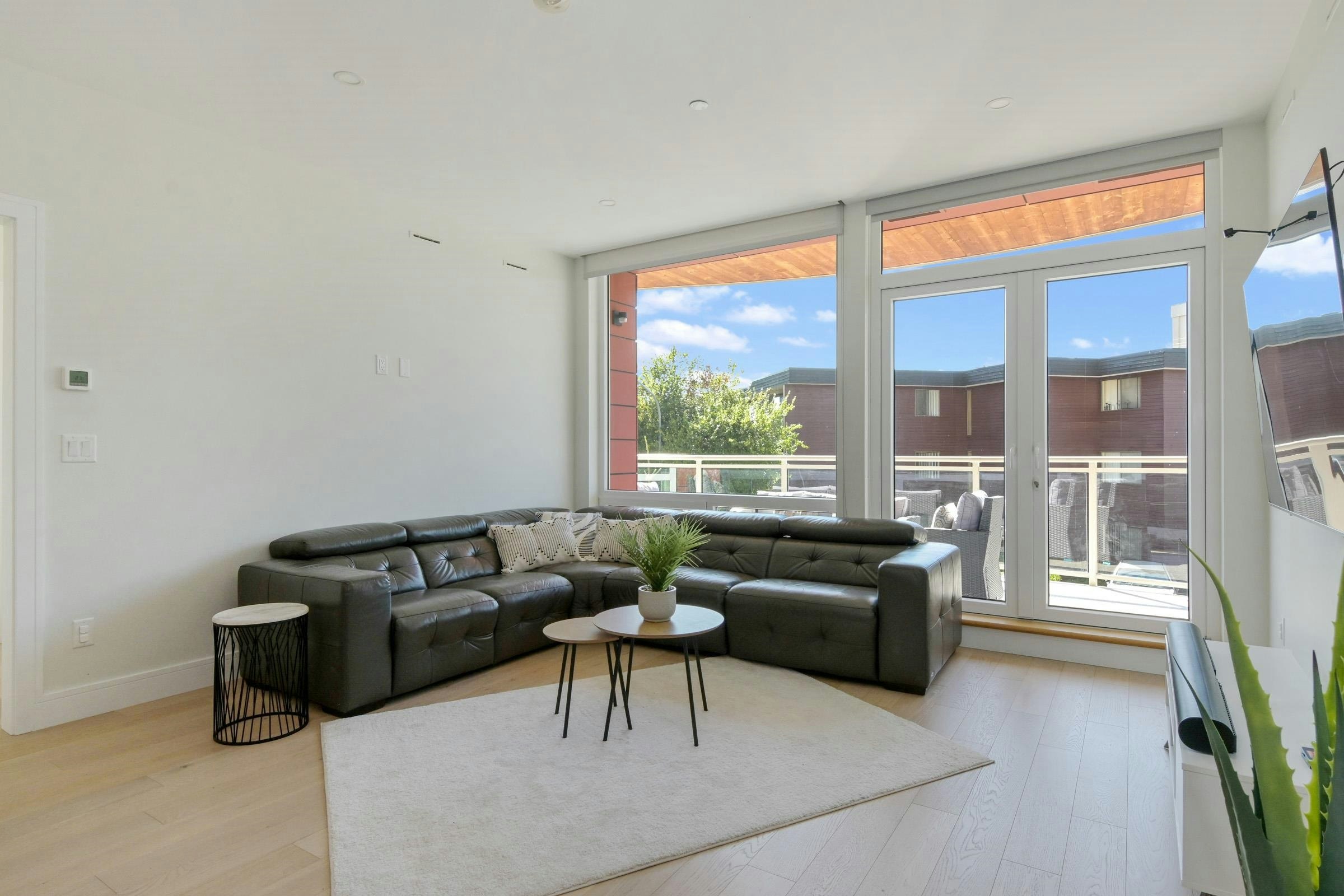 207-20416 Park Avenue, Langley, BC, V3A 0N2 - 7