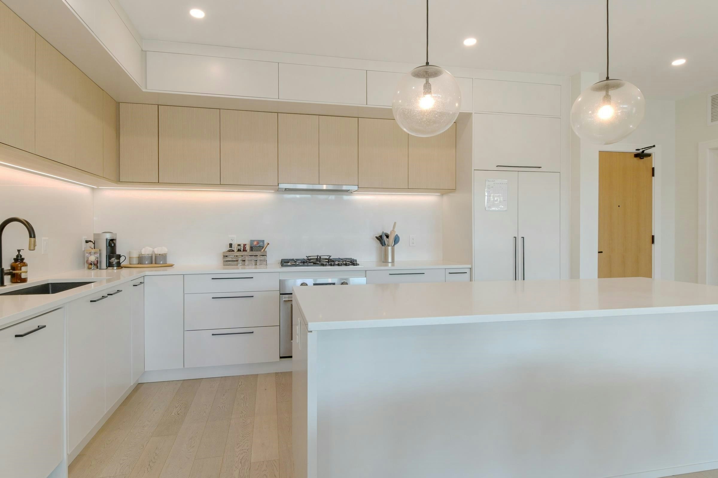 207-20416 Park Avenue, Langley, BC, V3A 0N2 - 13