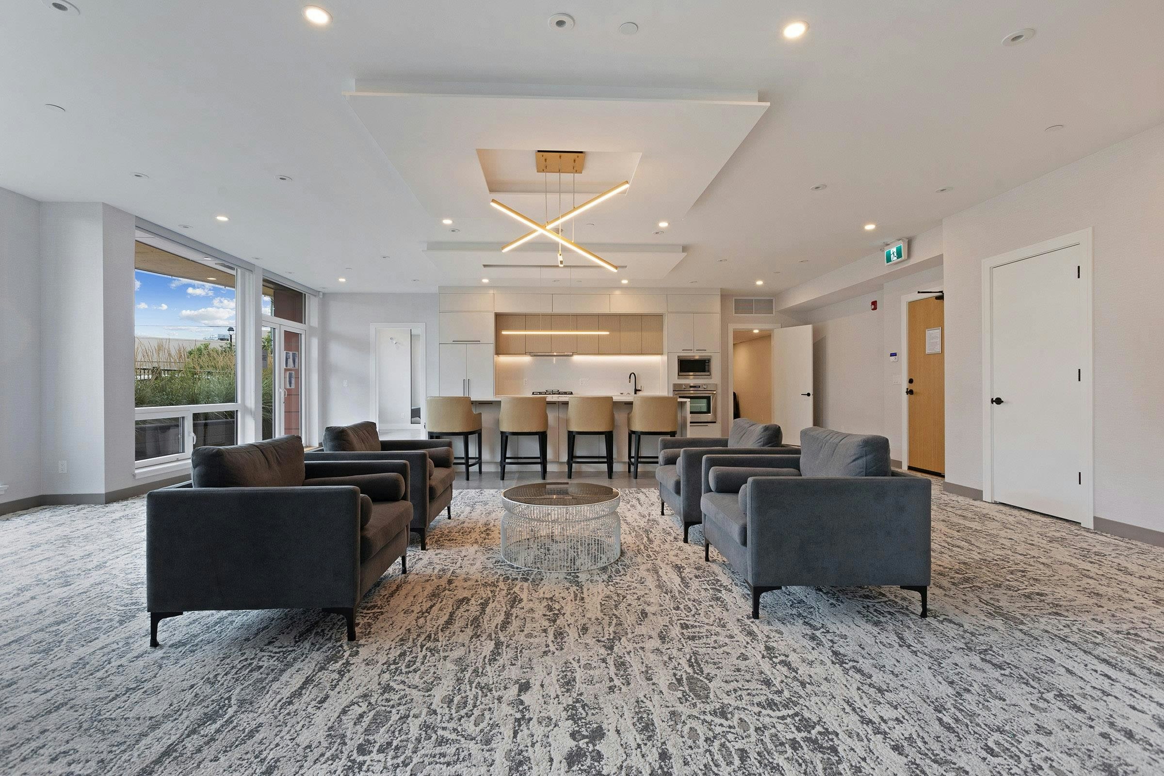 207-20416 Park Avenue, Langley, BC, V3A 0N2 - 32