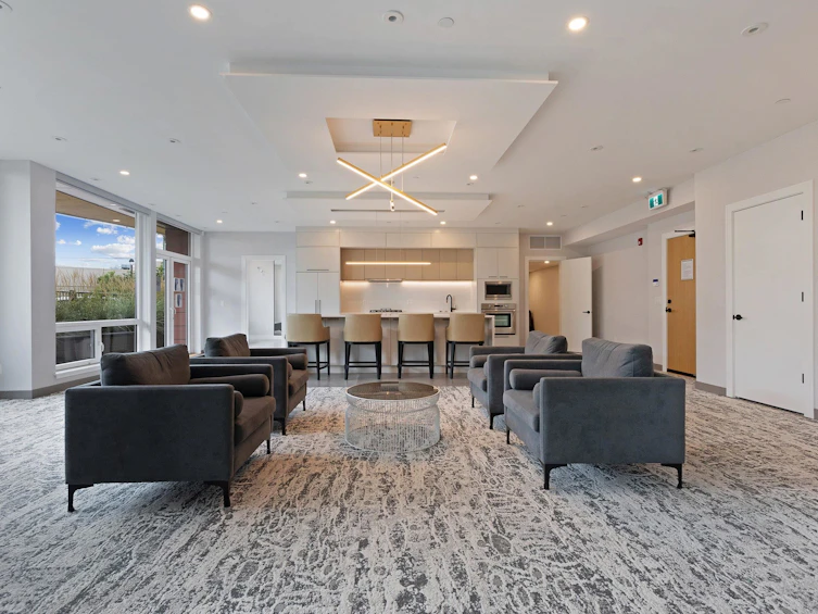 207-20416 Park Avenue, Langley, BC, V3A 0N2 - 32