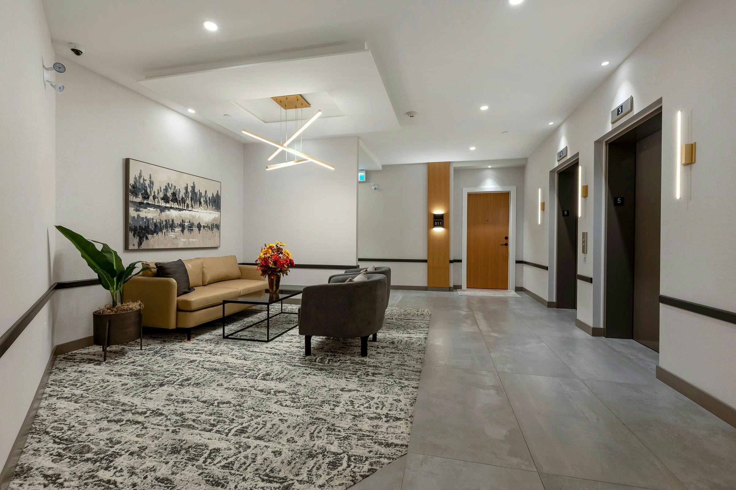 207-20416 Park Avenue, Langley, BC, V3A 0N2 - 28