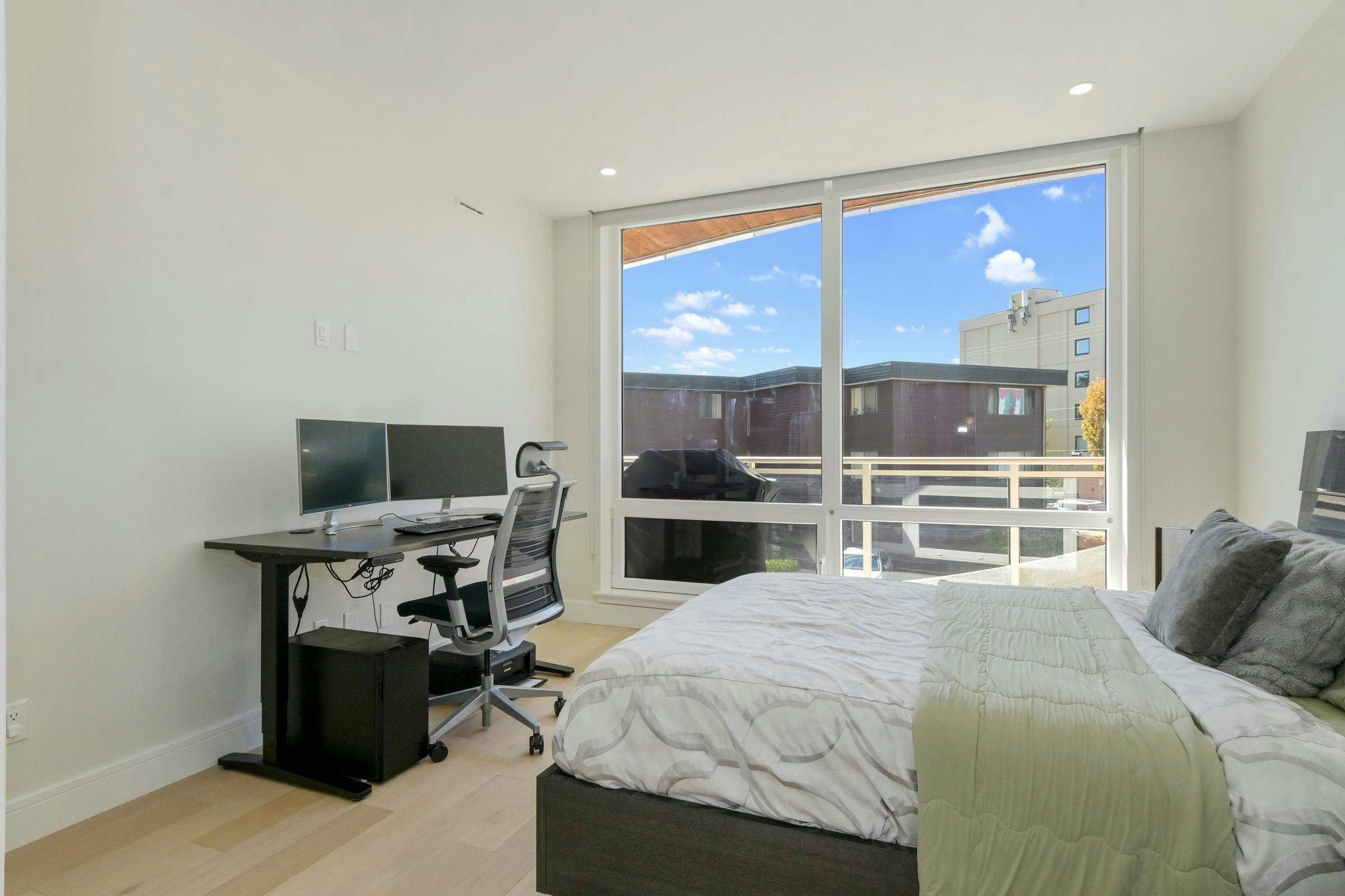 207-20416 Park Avenue, Langley, BC, V3A 0N2 - 15