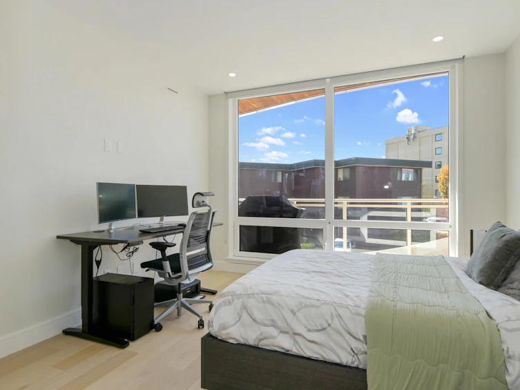 207-20416 Park Avenue, Langley, BC, V3A 0N2 - 15