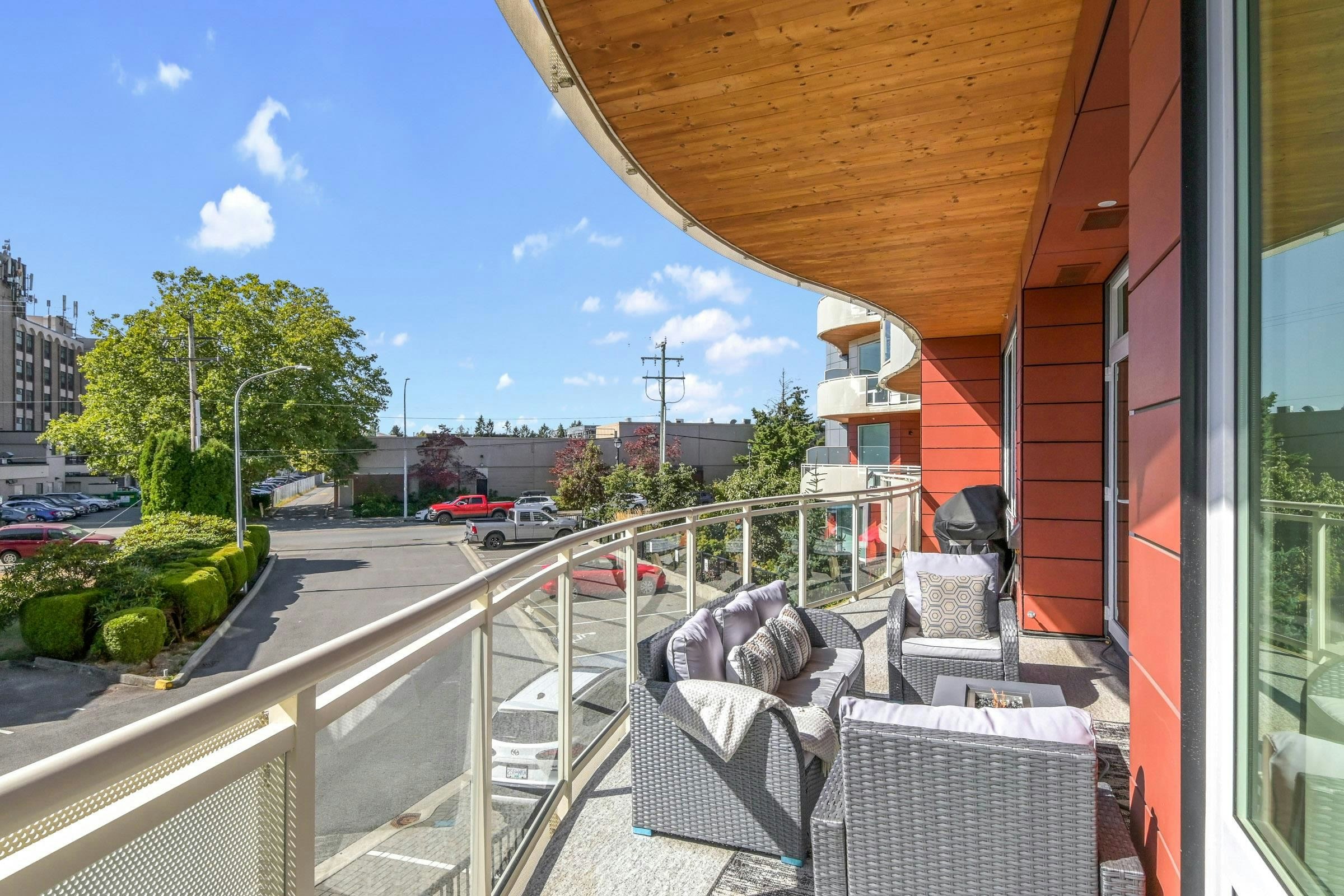 207-20416 Park Avenue, Langley, BC, V3A 0N2 - 25