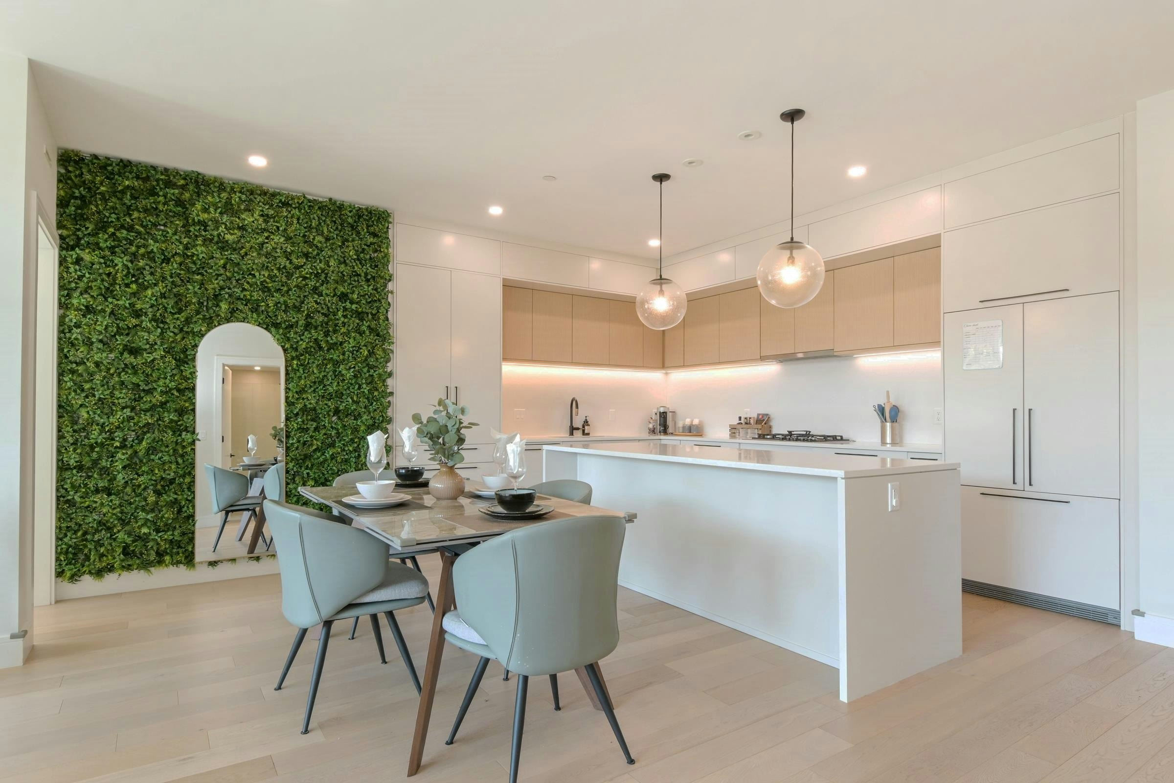207-20416 Park Avenue, Langley, BC, V3A 0N2 - 9