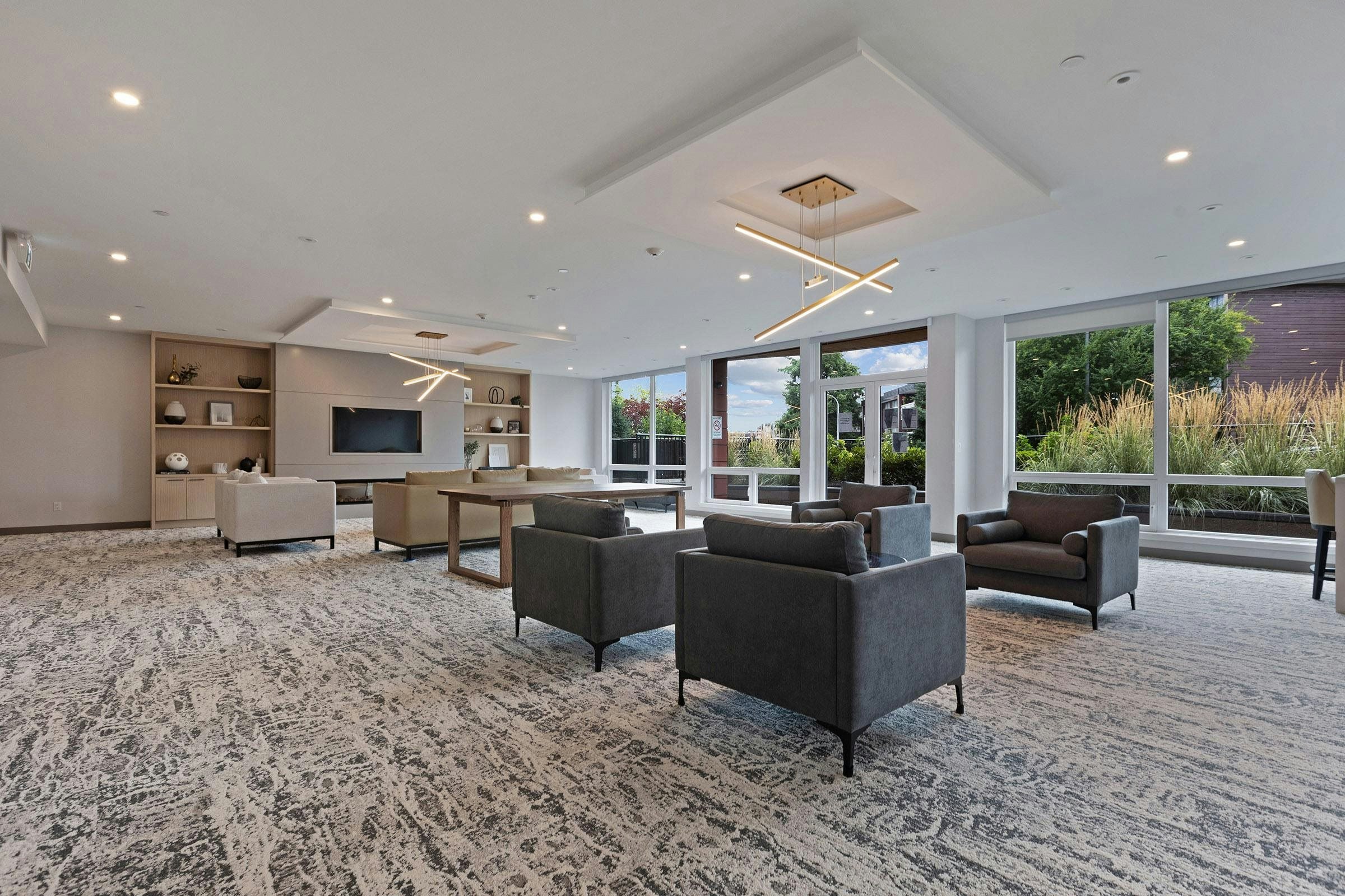 207-20416 Park Avenue, Langley, BC, V3A 0N2 - 31