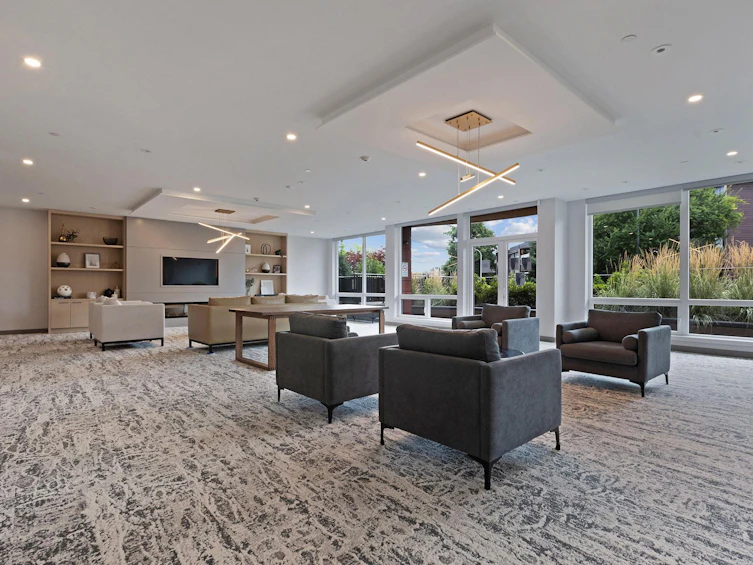 207-20416 Park Avenue, Langley, BC, V3A 0N2 - 31