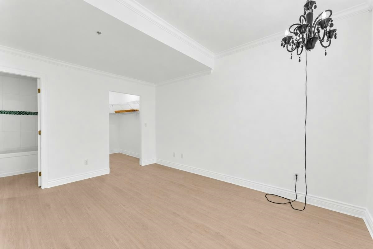 104-3621 W 26th Avenue, Vancouver, BC, V6S 1P2 - 15