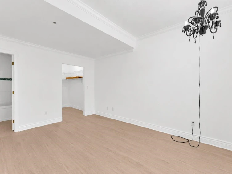 104-3621 W 26th Avenue, Vancouver, BC, V6S 1P2 - 15
