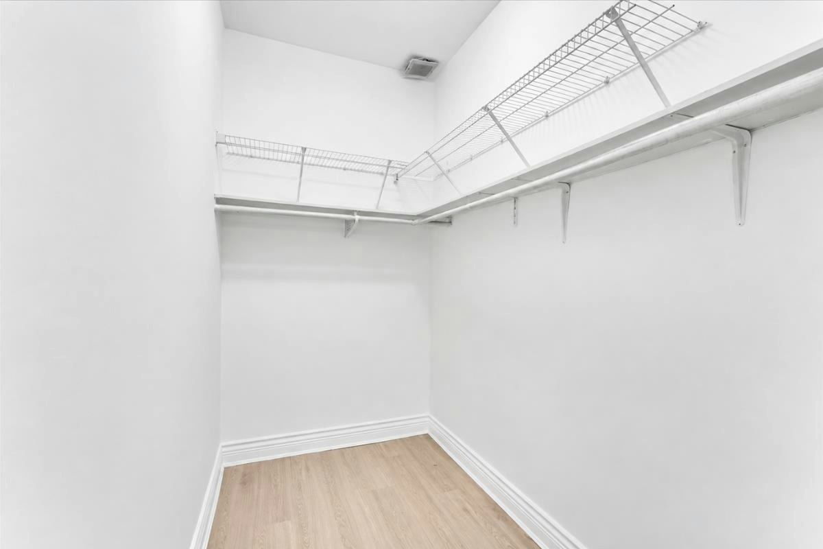 104-3621 W 26th Avenue, Vancouver, BC, V6S 1P2 - 17