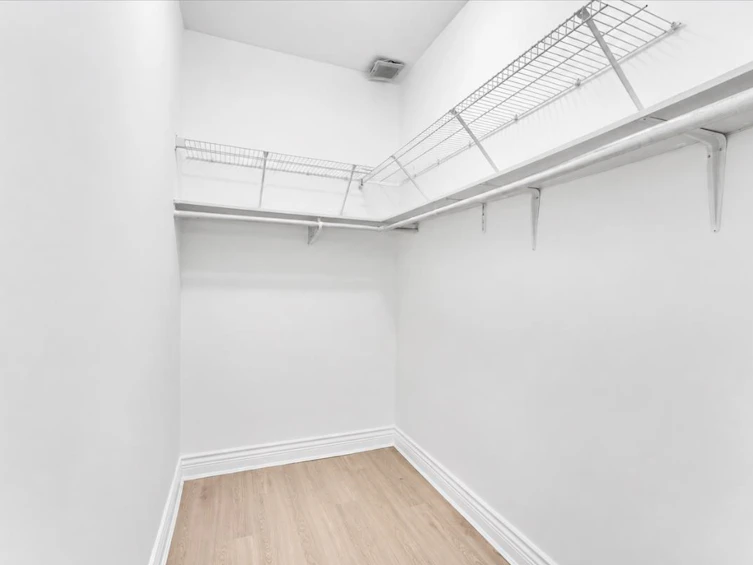 104-3621 W 26th Avenue, Vancouver, BC, V6S 1P2 - 17