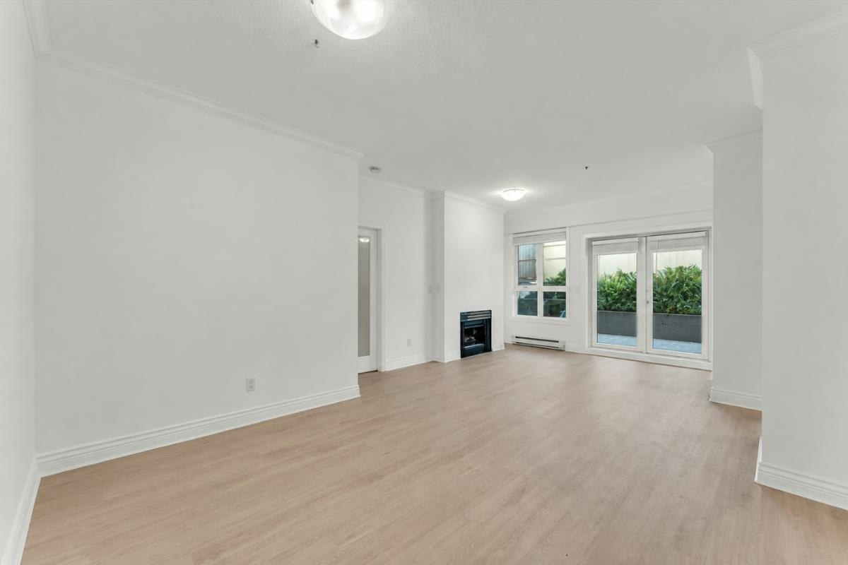 104-3621 W 26th Avenue - 5