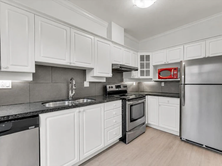 104-3621 W 26th Avenue, Vancouver, BC, V6S 1P2 - 11