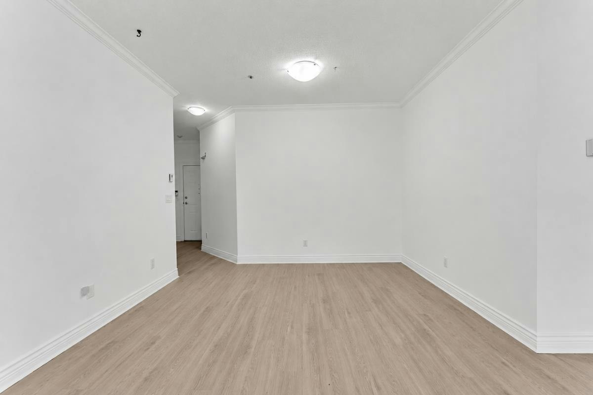 104-3621 W 26th Avenue, Vancouver, BC, V6S 1P2 - 9