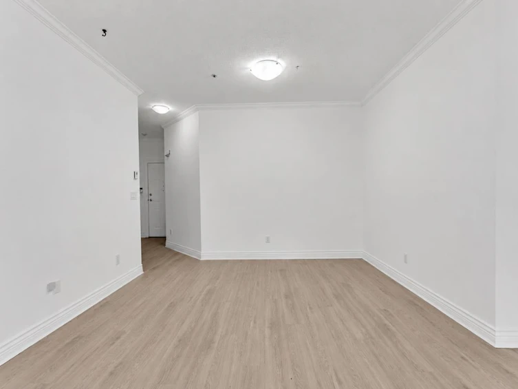 104-3621 W 26th Avenue, Vancouver, BC, V6S 1P2 - 9