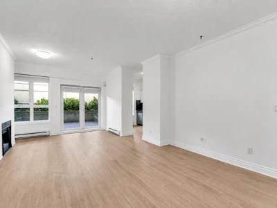 104-3621 W 26th Avenue - 4
