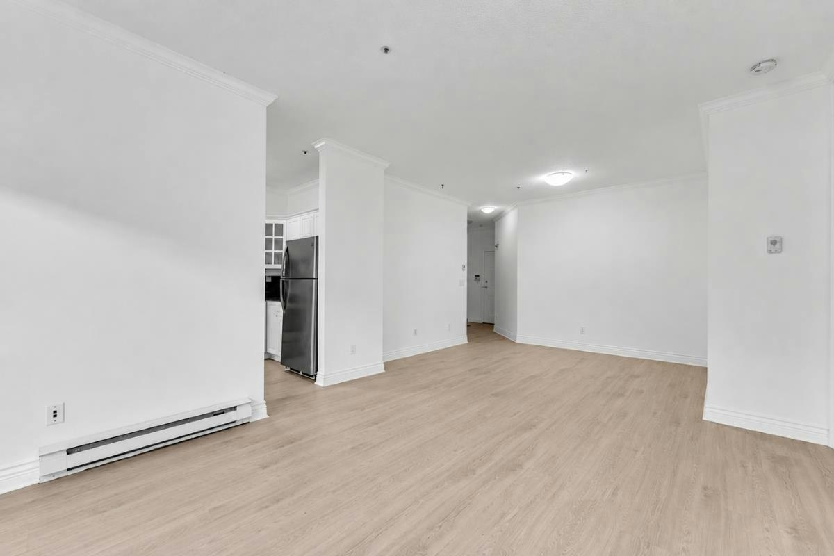 104-3621 W 26th Avenue, Vancouver, BC, V6S 1P2 - 10