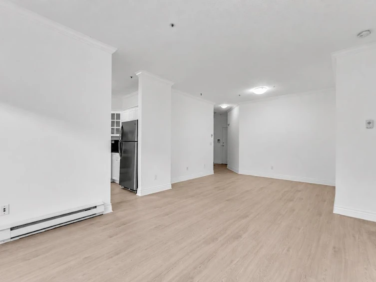 104-3621 W 26th Avenue, Vancouver, BC, V6S 1P2 - 10