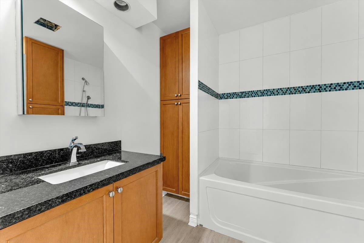 104-3621 W 26th Avenue, Vancouver, BC, V6S 1P2 - 18