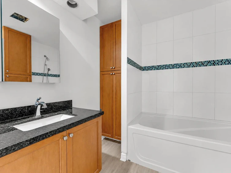 104-3621 W 26th Avenue, Vancouver, BC, V6S 1P2 - 18