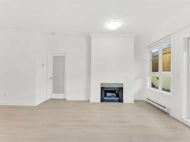 104-3621 W 26th Avenue, Vancouver, BC, V6S 1P2 - 7