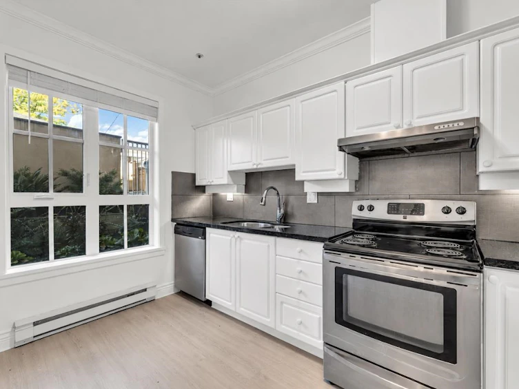 104-3621 W 26th Avenue, Vancouver, BC, V6S 1P2 - 14